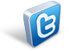twitter.png